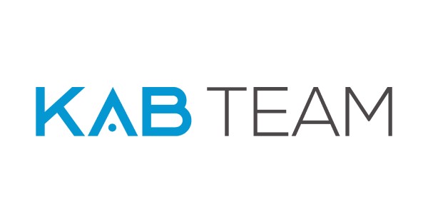 (c) Kab.team